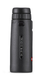 LEICA TRINOVID 8x42 HD Binocular   (40138)