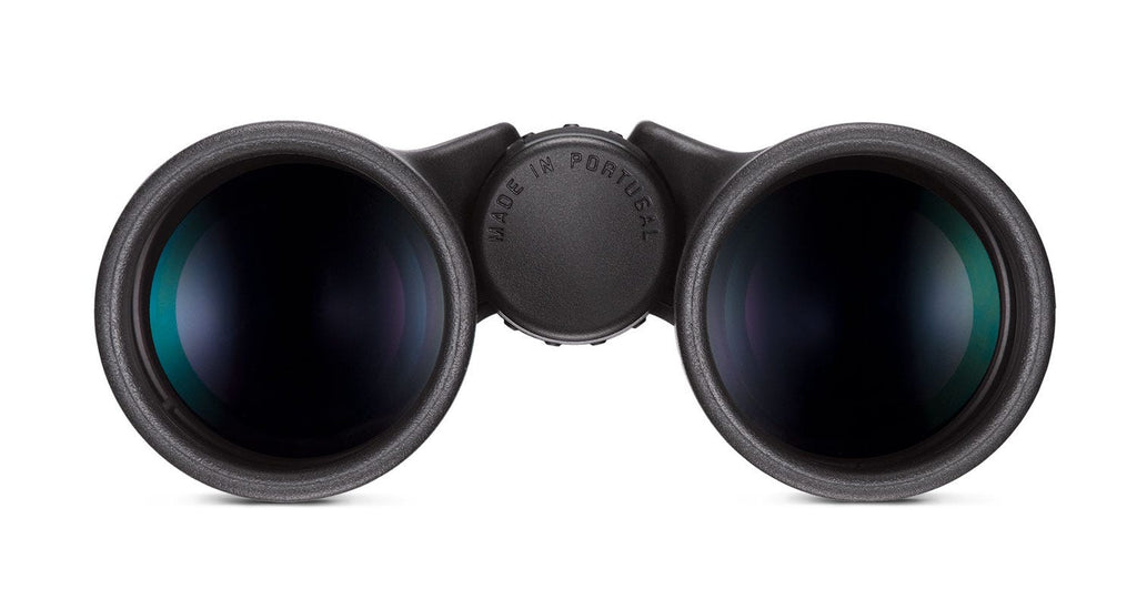 LEICA TRINOVID 8x42 HD Binocular   (40138)