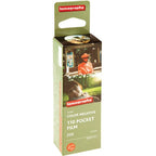 Lomography 110 Tiger 110-24 - Single Pack Colour Negative