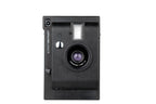 Lomo Instant Camera - Black  