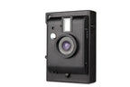 Lomo Instant Camera - Black  