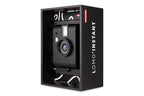 Lomo Instant Camera - Black  