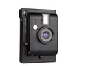 Lomo Instant Camera - Black  