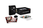 Lomo Instant Camera - Black  