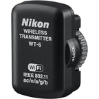Nikon WT-6 Wireless Transmitter