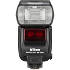Nikon SB-5000 AF Speedlight  (FSA043AG)