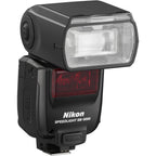 Nikon SB-5000 AF Speedlight  (FSA043AG)