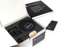 Leica R-adapter M