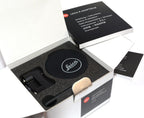Leica R-adapter M