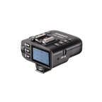 Jinbei TR-Q6II Universal Tranceiver with integrated Hotshoe