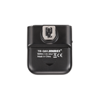 Jinbei TR-Q6II Universal Tranceiver with integrated Hotshoe