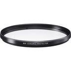 Sigma WR 67mm Ceramic Protect or