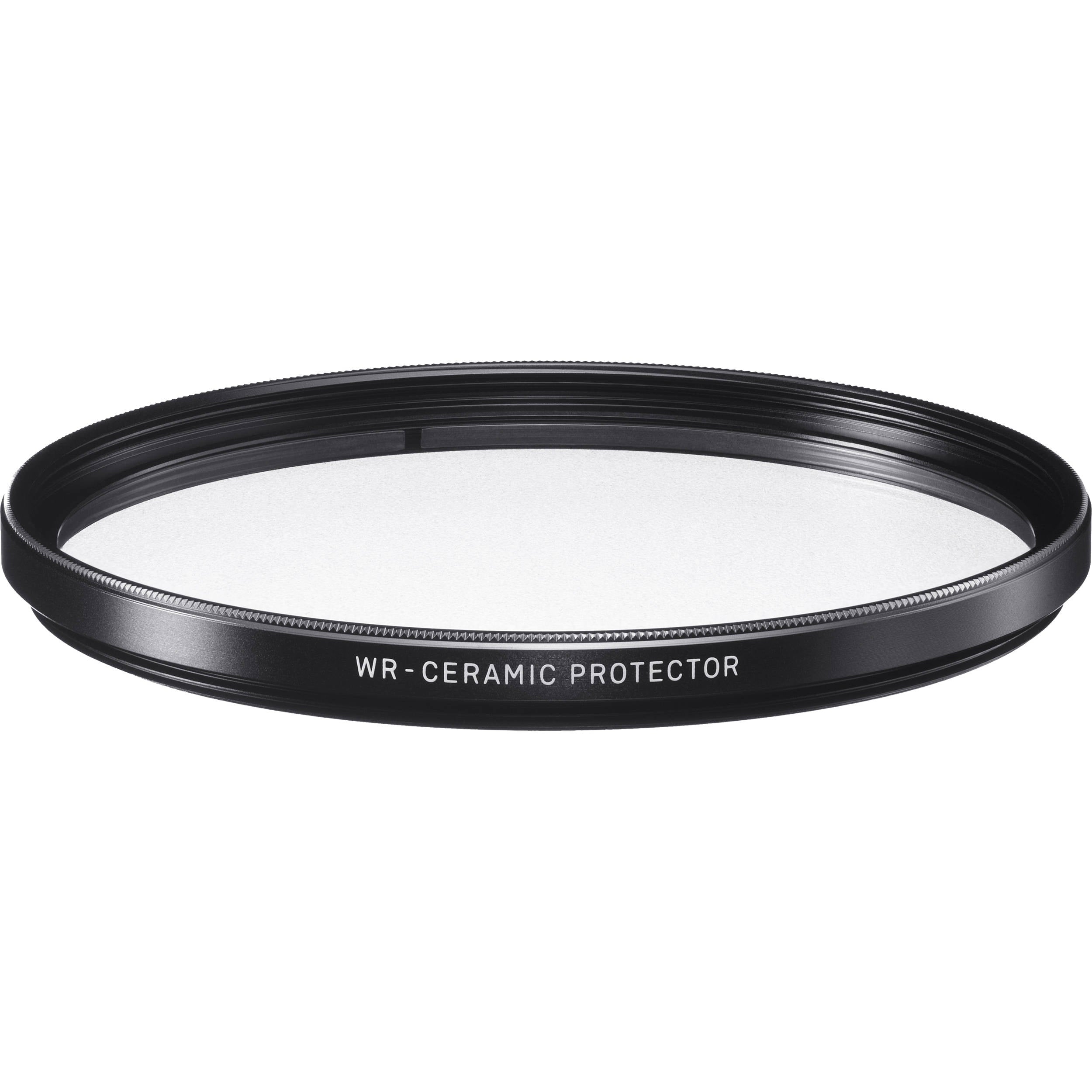 Sigma WR 67mm Ceramic Protect or