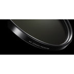 Sigma WR 77mm Ceramic Protector