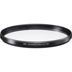 Sigma WR 86mm Ceramic Protect or