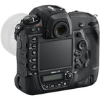Nikon D5 DSLR Camera (Body Only)  Dual XQD