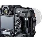 Nikon D5 DSLR Camera (Body Only)  Dual XQD