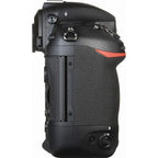 Nikon D5 DSLR Camera Body Only with Dual Compact Flash - VBA460BA