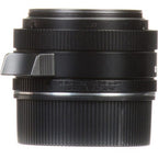 Leica - Elmarit-M 28mm f/2.8 ASPH - Black 