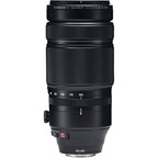 Fujifilm XF 100-400mm f/4.5-5.6 OIS WR