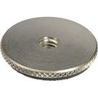 Manfrotto Adaptor 1/4 to 3/8" Small