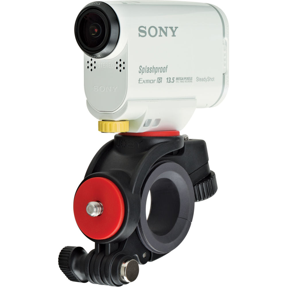 Joby Action Bike Mount (500158)

