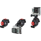 Joby Action Bike Mount (500158)
