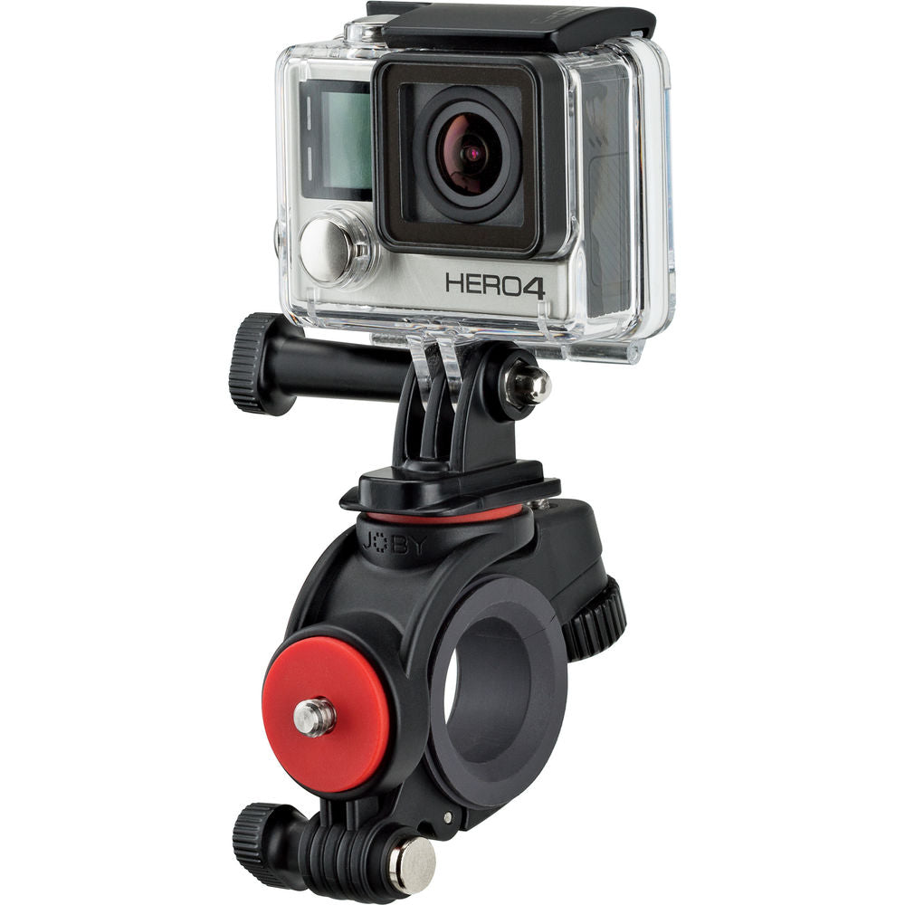 Joby Action Bike Mount (500158)
