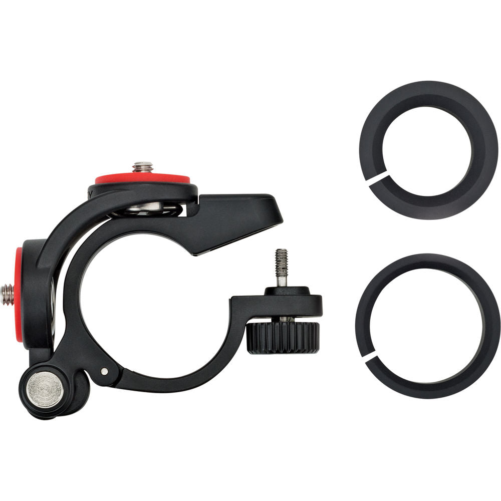 Joby Action Bike Mount (500158)
