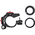 Joby Action Bike Mount (500158)

