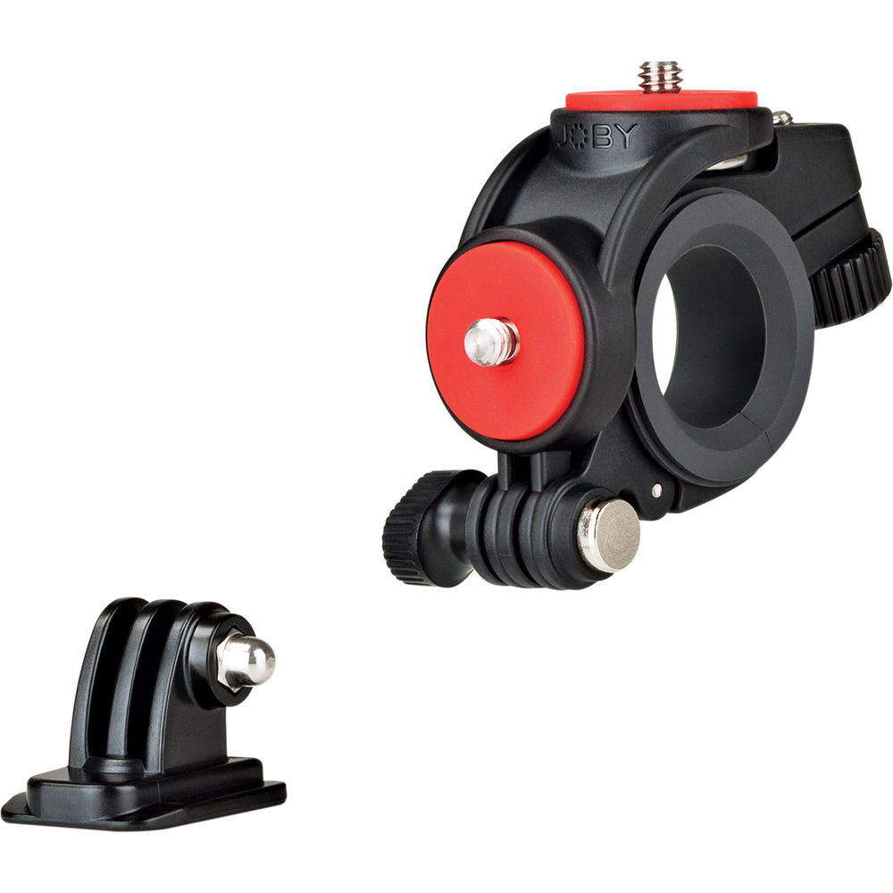 Joby Action Bike Mount (500158)
