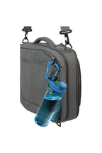 Nite Ize SlideLock Carabiner Aluminium #4 - Blue