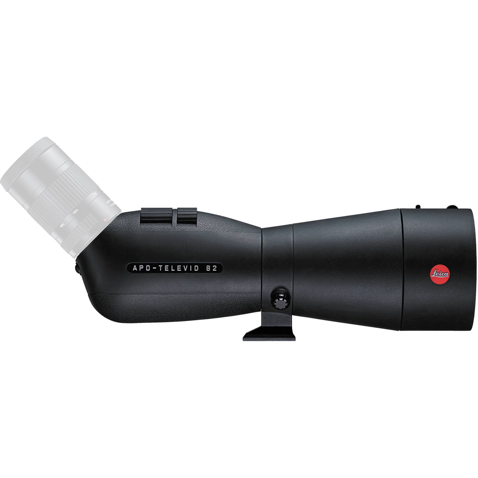 LEICA APO - TELEVID 82 Scope