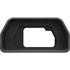 Olympus EP-16 Large Eye Cup for E-M5 Mark II EP-16