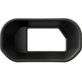 Olympus EP-13 Large Eye Cup for E-M1