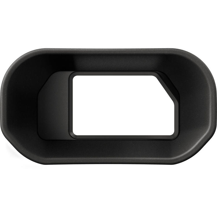 Olympus EP-13 Large Eye Cup for E-M1