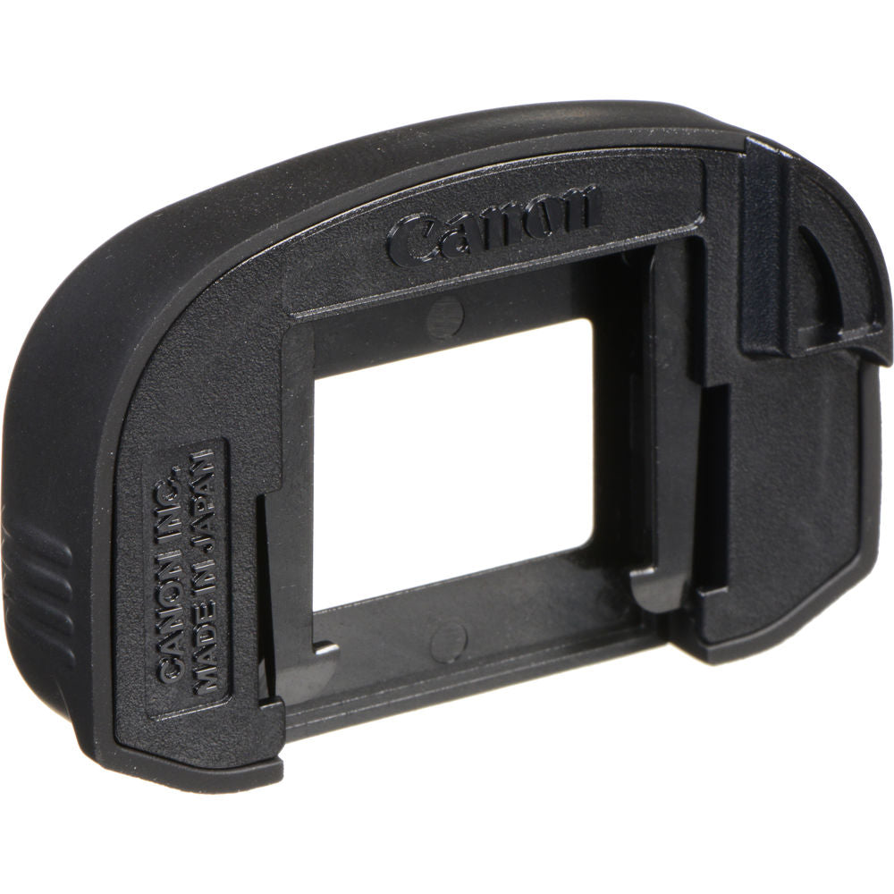 Canon EG Eyecup