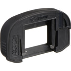 Canon EG Eyecup