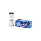 Harman Phoenix II 200 Colour Negative Film (120 Roll Film)