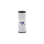Harman Phoenix II 200 Colour Negative Film (120 Roll Film)