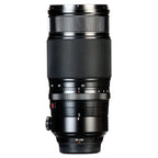 FUJIFILM XF 50-140mm f/2.8 R LM OIS WR Lens