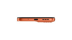 Motorola G06 64GB - Arabesque Orange
