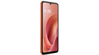 Motorola G06 64GB - Arabesque Orange