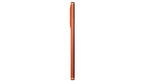 Motorola G06 64GB - Arabesque Orange