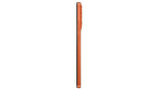 Motorola G06 64GB - Arabesque Orange