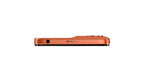 Motorola G06 64GB - Arabesque Orange