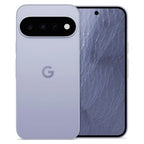 Google Pixel 11 5G 256GB Smartphone - Frost