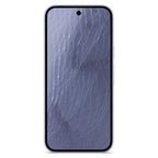 Google Pixel 11 5G 256GB Smartphone - Frost