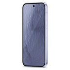 Google Pixel 11 5G 256GB Smartphone - Frost