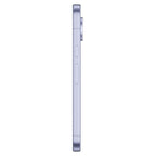 Google Pixel 11 5G 256GB Smartphone - Frost